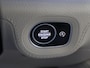 Mercedes-Benz GLS 450 4MATIC AMG Line | Premium plus | 6 zits | Beige leder | Head up | Trekhaak |