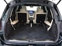 Mercedes-Benz GLS 450 4MATIC AMG Line | Premium plus | 6 zits | Beige leder | Head up | Trekhaak |
