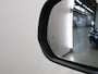 Mercedes-Benz GLS 450 4MATIC AMG Line | Premium plus | 6 zits | Beige leder | Head up | Trekhaak |