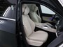 Mercedes-Benz GLS 450 4MATIC AMG Line | Premium plus | 6 zits | Beige leder | Head up | Trekhaak |