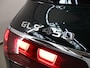 Mercedes-Benz GLS 450 4MATIC AMG Line | Premium plus | 6 zits | Beige leder | Head up | Trekhaak |