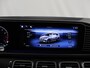 Mercedes-Benz GLS 450 4MATIC AMG Line | Premium plus | 6 zits | Beige leder | Head up | Trekhaak |