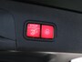 Mercedes-Benz GLS 450 4MATIC AMG Line | Premium plus | 6 zits | Beige leder | Head up | Trekhaak |