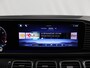 Mercedes-Benz GLS 450 4MATIC AMG Line | Premium plus | 6 zits | Beige leder | Head up | Trekhaak |