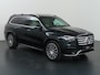 Mercedes-Benz GLS 450 4MATIC AMG Line | Premium plus | 6 zits | Beige leder | Head up | Trekhaak |