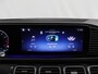 Mercedes-Benz GLS 450 4MATIC AMG Line | Premium plus | 6 zits | Beige leder | Head up | Trekhaak |