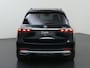 Mercedes-Benz GLS 450 4MATIC AMG Line | Premium plus | 6 zits | Beige leder | Head up | Trekhaak |