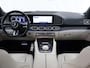 Mercedes-Benz GLS 450 4MATIC AMG Line | Premium plus | 6 zits | Beige leder | Head up | Trekhaak |