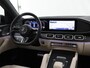 Mercedes-Benz GLS 450 4MATIC AMG Line | Premium plus | 6 zits | Beige leder | Head up | Trekhaak |