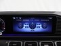 Mercedes-Benz GLS 450 4MATIC AMG Line | Premium plus | 6 zits | Beige leder | Head up | Trekhaak |