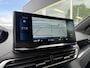 Peugeot 3008 1.2 PureTech Allure Pack Business App Connect | Automaat