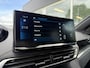 Peugeot 3008 1.2 PureTech Allure Pack Business App Connect | Automaat