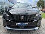 Peugeot 3008 1.2 PureTech Allure Pack Business App Connect | Automaat