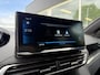 Peugeot 3008 1.2 PureTech Allure Pack Business App Connect | Automaat