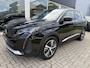 Peugeot 3008 1.2 PureTech Allure Pack Business App Connect | Automaat