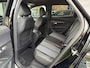 Peugeot 3008 1.2 PureTech Allure Pack Business App Connect | Automaat
