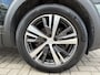 Peugeot 3008 1.2 PureTech Allure Pack Business App Connect | Automaat