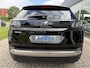 Peugeot 3008 1.2 PureTech Allure Pack Business App Connect | Automaat