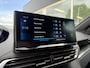 Peugeot 3008 1.2 PureTech Allure Pack Business App Connect | Automaat