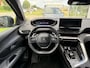 Peugeot 3008 1.2 PureTech Allure Pack Business App Connect | Automaat