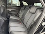 Peugeot 3008 1.2 PureTech Allure Pack Business App Connect | Automaat