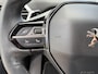 Peugeot 3008 1.2 PureTech Allure Pack Business App Connect | Automaat