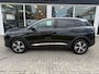 Peugeot 3008 1.2 PureTech Allure Pack Business App Connect | Automaat