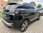 Peugeot 3008 1.2 PureTech Allure Pack Business App Connect | Automaat