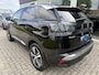 Peugeot 3008 1.2 PureTech Allure Pack Business App Connect | Automaat
