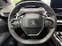 Peugeot 3008 1.2 PureTech Allure Pack Business App Connect | Automaat