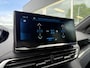 Peugeot 3008 1.2 PureTech Allure Pack Business App Connect | Automaat