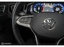 Volkswagen Polo 1.0 TSI R-Line Business PANO|IQLIGHT|CAMERA|