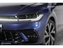 Volkswagen Polo 1.0 TSI R-Line Business PANO|IQLIGHT|CAMERA|