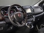 Fiat Talento 1.6 MJ EcoJet L2H1 Camera | 9 persoons | Rolstoel lift