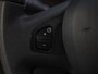 Fiat Talento 1.6 MJ EcoJet L2H1 Camera | 9 persoons | Rolstoel lift