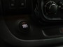 Fiat Talento 1.6 MJ EcoJet L2H1 Camera | 9 persoons | Rolstoel lift