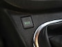 Fiat Talento 1.6 MJ EcoJet L2H1 Camera | 9 persoons | Rolstoel lift