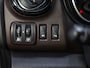 Fiat Talento 1.6 MJ EcoJet L2H1 Camera | 9 persoons | Rolstoel lift