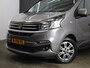 Fiat Talento 1.6 MJ EcoJet L2H1 Camera | 9 persoons | Rolstoel lift