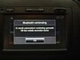 Fiat Talento 1.6 MJ EcoJet L2H1 Camera | 9 persoons | Rolstoel lift