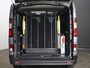 Fiat Talento 1.6 MJ EcoJet L2H1 Camera | 9 persoons | Rolstoel lift