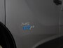 Fiat Talento 1.6 MJ EcoJet L2H1 Camera | 9 persoons | Rolstoel lift