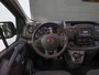 Fiat Talento 1.6 MJ EcoJet L2H1 Camera | 9 persoons | Rolstoel lift