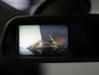 Fiat Talento 1.6 MJ EcoJet L2H1 Camera | 9 persoons | Rolstoel lift