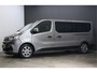 Fiat Talento 1.6 MJ EcoJet L2H1 Camera | 9 persoons | Rolstoel lift