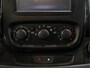 Fiat Talento 1.6 MJ EcoJet L2H1 Camera | 9 persoons | Rolstoel lift
