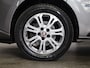 Fiat Talento 1.6 MJ EcoJet L2H1 Camera | 9 persoons | Rolstoel lift