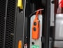 Fiat Talento 1.6 MJ EcoJet L2H1 Camera | 9 persoons | Rolstoel lift