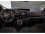 Fiat Talento 1.6 MJ EcoJet L2H1 Camera | 9 persoons | Rolstoel lift