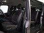 Fiat Talento 1.6 MJ EcoJet L2H1 Camera | 9 persoons | Rolstoel lift